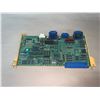 Image 1 : FANUC A16B-2200-0121 CIRCUIT BOARD