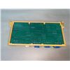 Image 2 : FANUC A16B-2200-0121 CIRCUIT BOARD