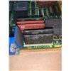 Image 8 : LOT OF FANUC CIRCUIT BOARDS - SEE PICS FOR BOARD NUMBERS
