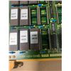 Image 8 : LOT OF FANUC CIRCUIT BOARDS - SEE PICS FOR BOARD NUMBERS