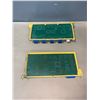 Image 2 : LOT OF FANUC CIRCUIT BOARDS - SEE PICS FOR BOARD NUMBERS