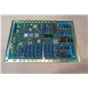 Image 1 : FANUC A16B-1010-0331/04A CIRCUIT BOARD