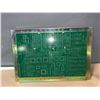 Image 2 : FANUC A16B-1010-0331/04A CIRCUIT BOARD