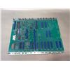 Image 1 : FANUC A20B-2000-0180/05B CIRCUIT BOARD