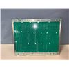 Image 2 : FANUC A20B-2000-0180/05B CIRCUIT BOARD