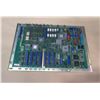 Image 1 : FANUC A16B-1010-0321/03A CIRCUIT BOARD