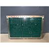 Image 2 : FANUC A16B-1010-0321/03A CIRCUIT BOARD