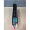 Image 1 : FANUC A16B-1210-0560-01 POWER UNIT