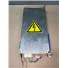 Image 2 : FANUC A16B-1210-0560-01 POWER UNIT