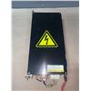 Image 3 : FANUC A16B-1210-0560-01 POWER UNIT