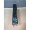 Image 1 : FANUC A16B-1211-0850-01 POWER UNIT