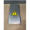 Image 2 : FANUC A16B-1211-0850-01 POWER UNIT