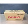 Image 1 : NEW - FANUC A06B-6136-H201 BiSV 20/20 DRIVE