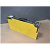 Image 3 : NEW - FANUC A06B-6136-H201 BiSV 20/20 DRIVE