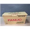 Image 1 : NEW - FANUC A06B-6136-H201 BiSV 20/20 DRIVE