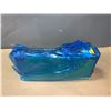 Image 2 : NEW - FANUC A06B-6136-H201 BiSV 20/20 DRIVE