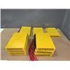Image 2 : LOT OF FANUC MODULES (SEE PICS FOR PART NUMBERS)