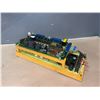 Image 1 : FANUC A06B-6058-H004 SERVO AMPLIFIER