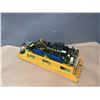 Image 2 : FANUC A06B-6058-H004 SERVO AMPLIFIER