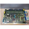 Image 2 : FANUC A06B-6505-C212 A06B-6059-H212#H515 AC SPINDLE SERVO UNIT