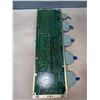 Image 2 : FANUC A20B-1000-0940/06B CIRCUIT BOARD