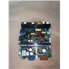 Image 1 : FANUC A20B-1001-0160/09A CIRCUIT BOARD