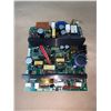 Image 2 : FANUC A20B-1001-0160/09A CIRCUIT BOARD