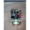 Image 1 : FANUC A14B-0076-B104 INPUT UNIT
