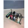 Image 2 : FANUC A14B-0076-B104 INPUT UNIT