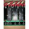 Image 2 : LOT OF CIRCUIT BOARDS - SEE PICS FOR BOARD NUMBERS