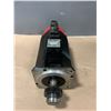 Image 2 : FANUC A06B-0314-B002#7000 AC SERVO MOTOR