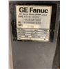 Image 3 : (2) - FANUC A06B-0502-B003#7008 AC SERVO MOTORS