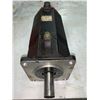 Image 1 : FANUC A06B-0502-B203#7000 AC SERVO MOTOR