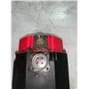 Image 2 : FANUC A06B-0502-B203#7000 AC SERVO MOTOR