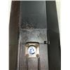 Image 3 : FANUC A06B-0502-B203#7000 AC SERVO MOTOR