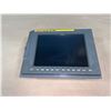 Image 1 : FANUC A02B-0281-C062 9.5" B/W LCD UNIT