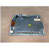 Image 2 : FANUC A02B-0281-C062 9.5" B/W LCD UNIT