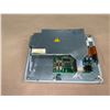 Image 3 : FANUC A02B-0281-C062 9.5" B/W LCD UNIT