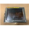 Image 1 : FANUC A02B-0281-C081_10.4" FA LCD UNIT