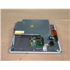 Image 2 : FANUC A02B-0281-C081_10.4" FA LCD UNIT