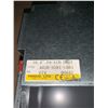 Image 3 : FANUC A02B-0281-C081_10.4" FA LCD UNIT
