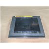 Image 1 : FANUC A02B-0281-C081_10.4" FA LCD UNIT
