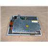 Image 2 : FANUC A02B-0281-C081_10.4" FA LCD UNIT