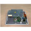 Image 3 : FANUC A02B-0281-C081_10.4" FA LCD UNIT