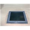Image 1 : FANUC A02B-0281-C072_10.4" FA LCD UNIT