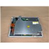 Image 2 : FANUC A02B-0281-C072_10.4" FA LCD UNIT