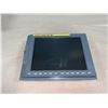 Image 1 : FANUC A02B-0281-C072_10.4" FA LCD UNIT