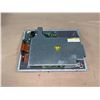 Image 2 : FANUC A02B-0281-C072_10.4" FA LCD UNIT