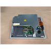 Image 3 : FANUC A02B-0281-C072_10.4" FA LCD UNIT