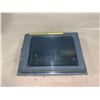 Image 1 : FANUC A02B-0281-C082_10.4" FA LCD UNIT